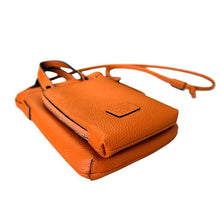 画像をギャラリービューアに読み込む, CARINA 2Ways Smart Pochette / カリナ 2ウェイ スマート ポシェット|Castello Da Vinci(カステロダヴィンチ)