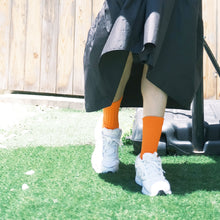 画像をギャラリービューアに読み込む, 渋谷のおしゃれさん stylish|hibiの贈り物(ヒビノオクリモノ)