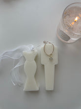 画像をギャラリービューアに読み込む, 結婚記念日に贈る〜Eternity candle|Smooch(スムーチ)