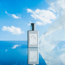 画像をギャラリービューアに読み込む, フロ-ウィング コットンルームフレグランススプレー (100ml)|BÉLAIR LAB(ベレアラボ)