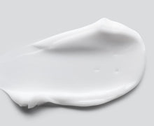 画像をギャラリービューアに読み込む, ノバハンドローション|Pearl Shell(パールシェル)