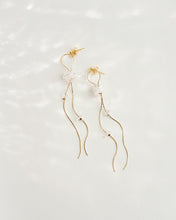 画像をギャラリービューアに読み込む, glace|felice(フェリーチェ)