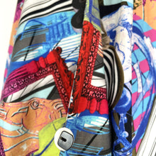 画像をギャラリービューアに読み込む, Square skirt A - スクエアスカートA|Merci DIEU(メルシーデュー)