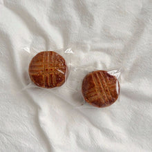 画像をギャラリービューアに読み込む, ガレット・ブルトンヌのギフトボックス|Dinosaur Tree(ダイナソーツリー)