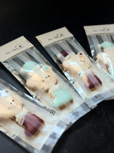 画像をギャラリービューアに読み込む, ルパンからの贈りもの ~ Noël Selection ~|bon lupin(ボンルパン)