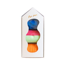 画像をギャラリービューアに読み込む, 渋谷にハロー hello|hibiの贈り物(ヒビノオクリモノ)