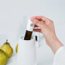 画像をギャラリービューアに読み込む, ナチュラル アロマディフューザー用 スペアノズル|BÉLAIR LAB(ベレアラボ)