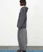 画像をギャラリービューアに読み込む, 【期間限定】9ネコ フーディー|Nora Lily(ノラリリー)