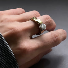 画像をギャラリービューアに読み込む, PRECIOUS IN THE ROCK(22)|Truph.BIJOUX(トリュフビジュー)