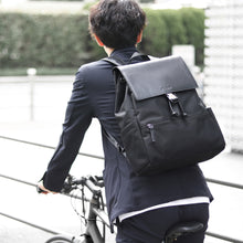 画像をギャラリービューアに読み込む, KLON COMPOSED BACK PACK|KLON(クローン)