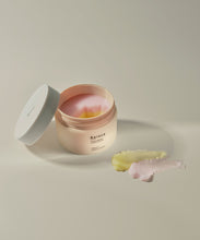 画像をギャラリービューアに読み込む, リズムトリートメント デュアル リペアクレンジング|Reinca(レインカ)