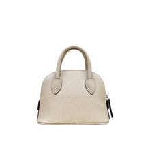 画像をギャラリービューアに読み込む, CUPOLA Mini Tote Bag / クーポラ ミニトートバッグ|Castello Da Vinci(カステロダヴィンチ)