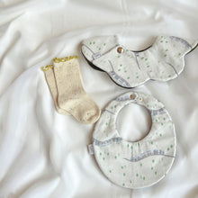 画像をギャラリービューアに読み込む, 【ギフトボックス】 baby gift/トロッコ|Lutin(リュタン)