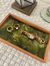 画像をギャラリービューアに読み込む, Art tray(M)|season(シーズン)