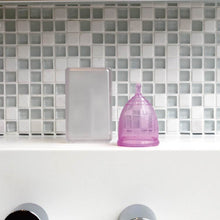 画像をギャラリービューアに読み込む, laplie(ラプリエ)|feminak(フェミナック)