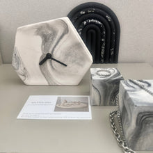 画像をギャラリービューアに読み込む, 時計|atelier.oto(アトリエオト)