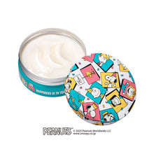 画像をギャラリービューアに読み込む, <ピーナッツ> 75 ハピネス - WHITE - |STEAMCREAM(スチームクリーム)