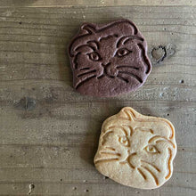 画像をギャラリービューアに読み込む, ネコ画伯サブレセット|Ja’rrive!!(ジャリーヴ)