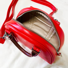 画像をギャラリービューアに読み込む, プティサック・デ・ボヤージュ|SAINT ange(セントアンジュ)