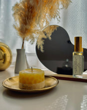 画像をギャラリービューアに読み込む, Beehive|ROLESSO BY KEENA(ロレッソ バイ キーナ)