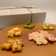 画像をギャラリービューアに読み込む, 花hitohira box 春(6個入)|花hitohira(ハナヒトヒラ)