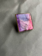 画像をギャラリービューアに読み込む, ヘアゴム|season(シーズン)