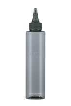 画像をギャラリービューアに読み込む, エアンス ザ サロン ウォータートリートメント 200ml|EAN/s(エアンス)