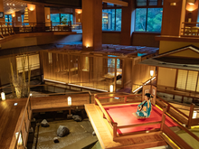 画像をギャラリービューアに読み込む, USER’S CHOICE 【高評価レビューホテルセレクション】ペア宿泊カタログギフト: 掲載数500+施設〜|ANATAE(アナタエ)