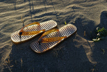 画像をギャラリービューアに読み込む, Montecarlo Bumps(モンテカルロ・ヴァンプス)TARTARUGA|SENSI(センシ)