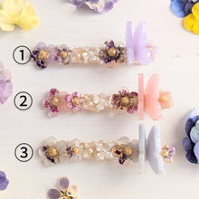 画像をギャラリービューアに読み込む, bouquet~ブーケ~|柚柑(ユコウ)