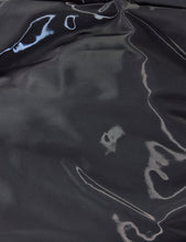 画像をギャラリービューアに読み込む, ルーモス ハンドバッグ【日本製】|ESTINE(エスティーヌ)