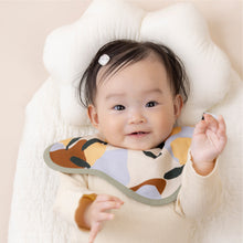 画像をギャラリービューアに読み込む, ようなしスタイ|SENOBITO〈セノビト〉(セノビト)