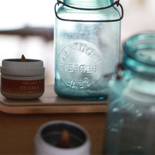 画像をギャラリービューアに読み込む, お香 "Six in Sense"|RAKUYO(フルサイズ)|Bridge and Blend(ブリッジアンドブレンド)