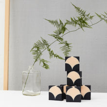 画像をギャラリービューアに読み込む, 【サボン エカイユ】 マグノリアソープ|CIMENT(シモン)