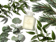 画像をギャラリービューアに読み込む, ブリーズ バスアンドシャワーオイル|AROMATHERAPY ASSOCIATES(アロマセラピーアソシエイツ)