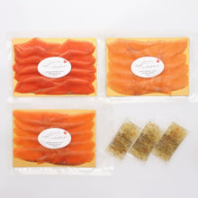 画像をギャラリービューアに読み込む, Kaoriスモーク3種(ギフト)|Kaori-熏(カオリカオリ)