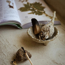 画像をギャラリービューアに読み込む, スマッジングギフトセット(ホワイトトレー)|gis(ギス)