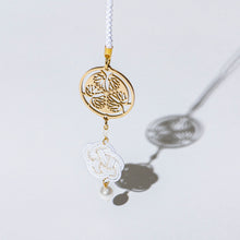 画像をギャラリービューアに読み込む, 戦国武将 和かざり|SEKIPRESS(セキプレス)