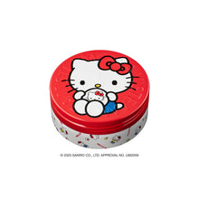 画像をギャラリービューアに読み込む, ハローキティ・ミーツ・SC |STEAMCREAM(スチームクリーム)
