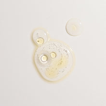 画像をギャラリービューアに読み込む, ダブルバランシングエッセンス 50mL |REVISIS(リバイシス)