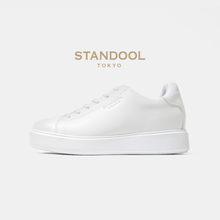 画像をギャラリービューアに読み込む, SAI|WHITE|STANDOOL(スタンドゥール)