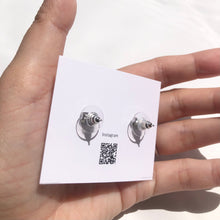 画像をギャラリービューアに読み込む, Ore Rock✧*。ピアス/イヤリング|mi-style(ミースタイル)