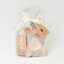 画像をギャラリービューアに読み込む, 日本の木のアロマ ギフトセットA|MOKULABO fragrance(モクラボフレグランス)