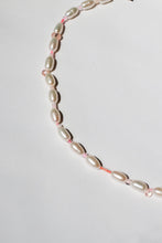 画像をギャラリービューアに読み込む, Druzy (frN-22)|Forest percent(フォレストパーセント)