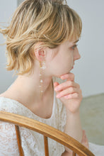 画像をギャラリービューアに読み込む, fairy|felice(フェリーチェ)