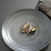 画像をギャラリービューアに読み込む, タルトショコラ5個入|アントワーヌ・カレーム