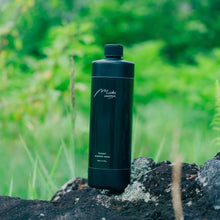 画像をギャラリービューアに読み込む, funwari aromatic water 500ml|michi incense..(ミチインセンス)