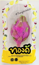 画像をギャラリービューアに読み込む, トンディーアイス|トンディーアイス