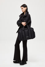 画像をギャラリービューアに読み込む, Air Brief Bag V2|keek Japan(キークジャパン)