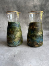 画像をギャラリービューアに読み込む, Flower vase|season(シーズン)